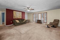 2701 47th Street, Moline, IL 61265