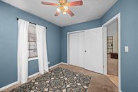 2701 47th Street, Moline, IL 61265