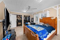 2701 47th Street, Moline, IL 61265