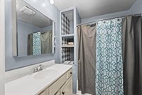 2701 47th Street, Moline, IL 61265