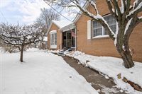 2701 47th Street, Moline, IL 61265