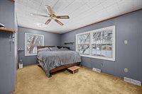 2701 47th Street, Moline, IL 61265