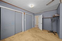 2701 47th Street, Moline, IL 61265