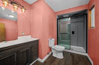 2701 47th Street, Moline, IL 61265