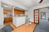 2701 47th Street, Moline, IL 61265