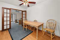 2701 47th Street, Moline, IL 61265