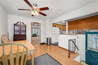 2701 47th Street, Moline, IL 61265