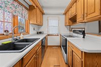 2701 47th Street, Moline, IL 61265