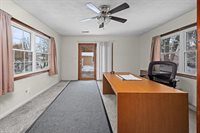 2701 47th Street, Moline, IL 61265