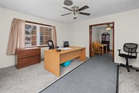 2701 47th Street, Moline, IL 61265