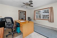 2701 47th Street, Moline, IL 61265