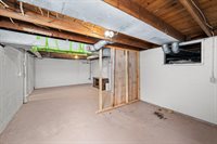 2701 47th Street, Moline, IL 61265