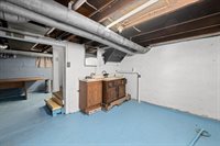 2701 47th Street, Moline, IL 61265