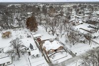 2701 47th Street, Moline, IL 61265