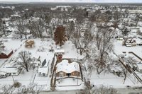 2701 47th Street, Moline, IL 61265