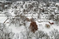 2701 47th Street, Moline, IL 61265