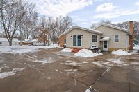 2701 47th Street, Moline, IL 61265