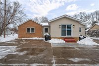 2701 47th Street, Moline, IL 61265