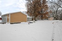 2701 47th Street, Moline, IL 61265