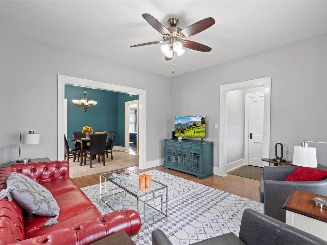 1658 West Lombard Street, Davenport, IA 52804