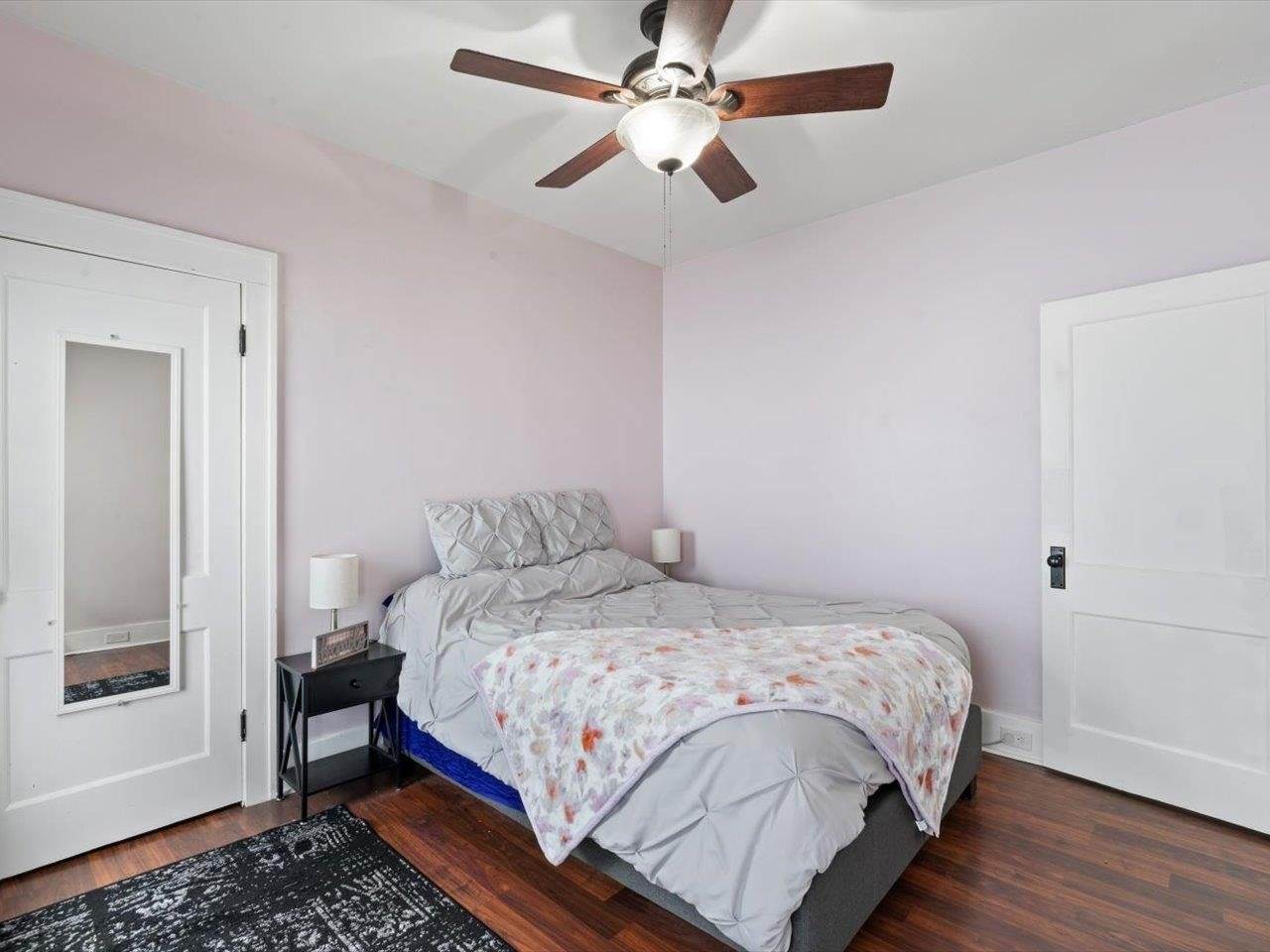 1658 West Lombard Street, Davenport, IA 52804