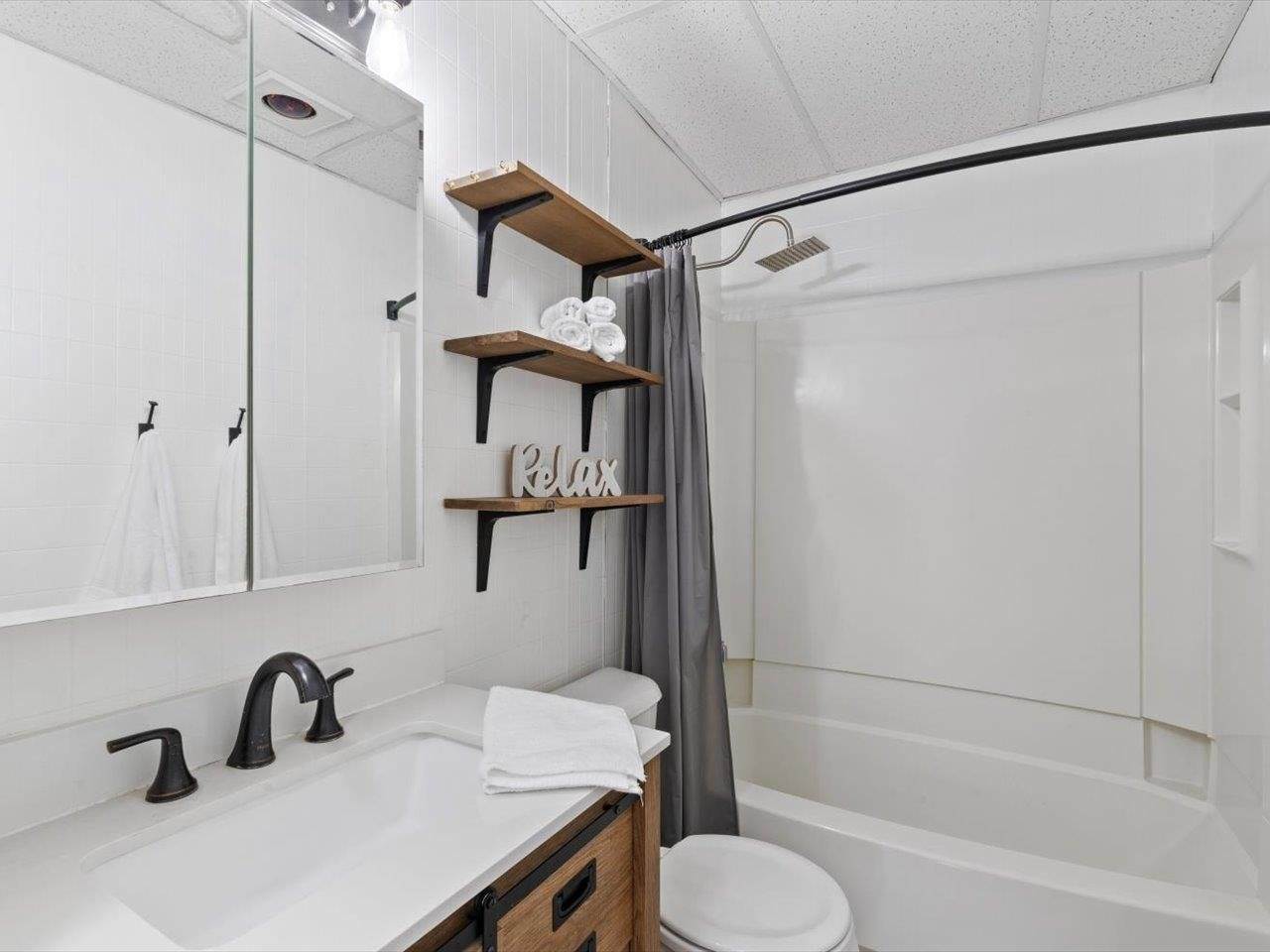 1658 West Lombard Street, Davenport, IA 52804