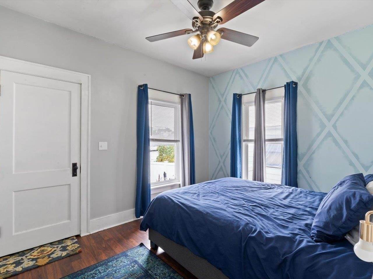 1658 West Lombard Street, Davenport, IA 52804