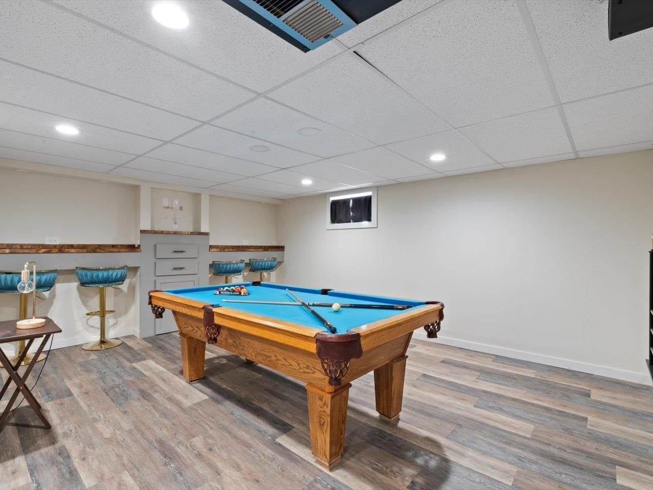 1658 West Lombard Street, Davenport, IA 52804