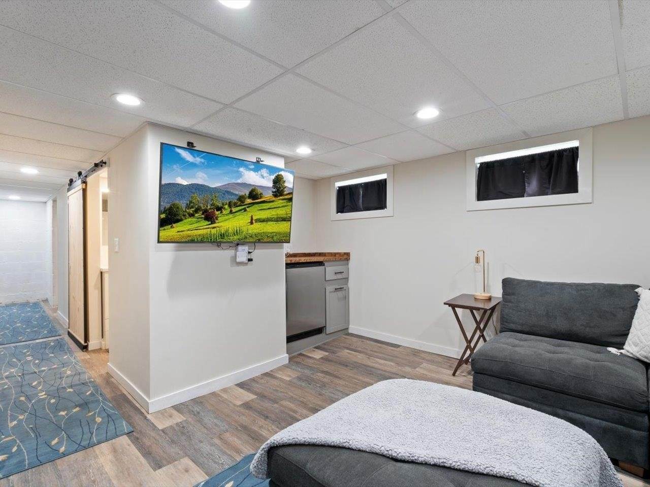 1658 West Lombard Street, Davenport, IA 52804