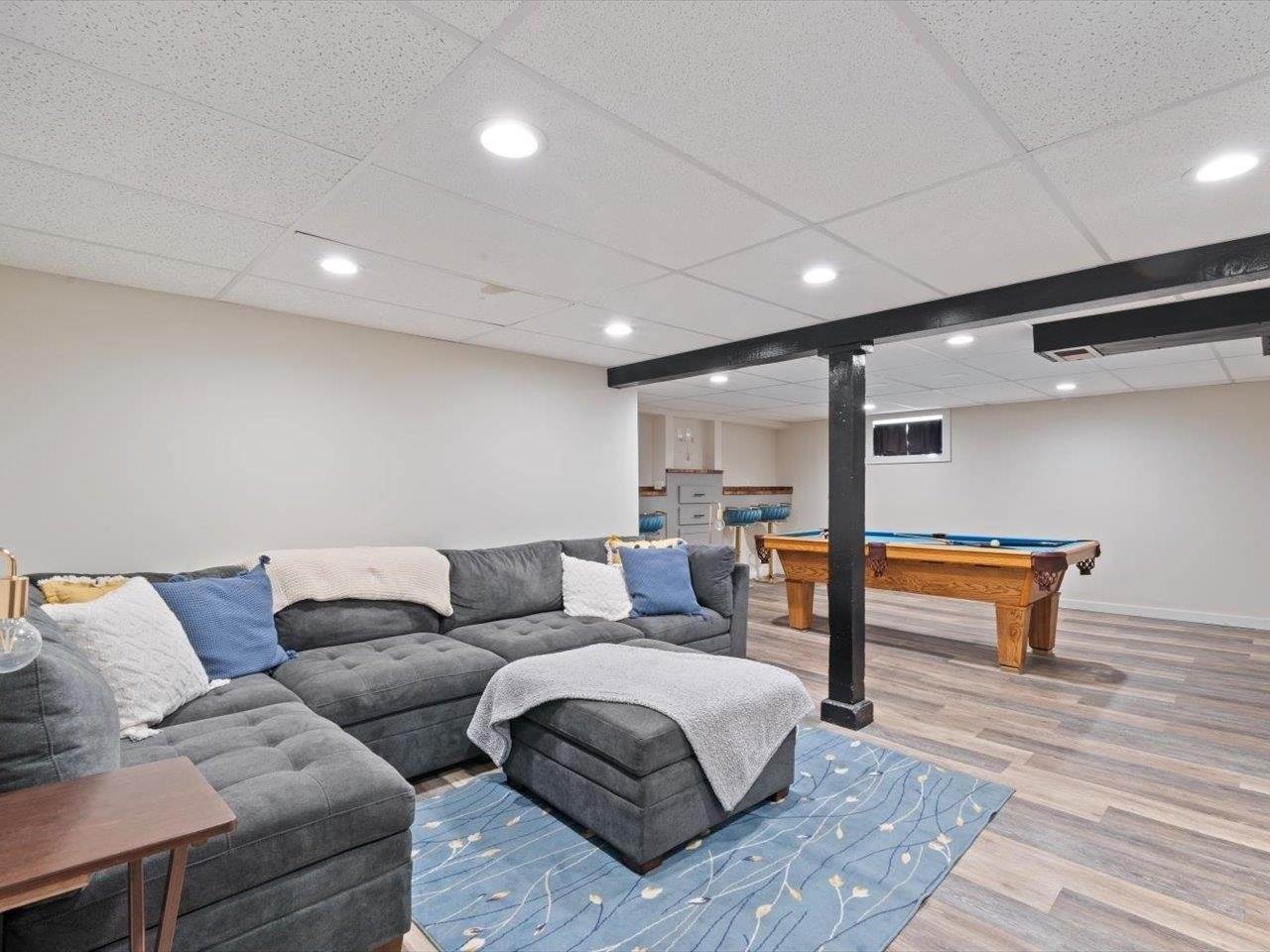 1658 West Lombard Street, Davenport, IA 52804