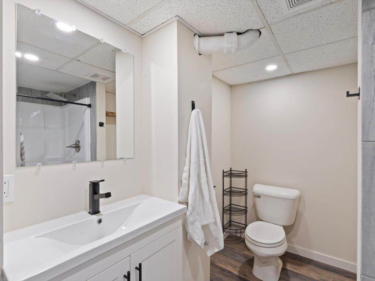 1658 West Lombard Street, Davenport, IA 52804