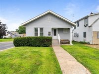 1658 West Lombard Street, Davenport, IA 52804