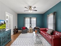 1658 West Lombard Street, Davenport, IA 52804