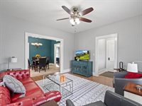 1658 West Lombard Street, Davenport, IA 52804