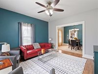 1658 West Lombard Street, Davenport, IA 52804