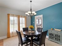 1658 West Lombard Street, Davenport, IA 52804