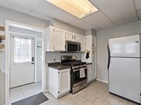 1658 West Lombard Street, Davenport, IA 52804