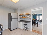 1658 West Lombard Street, Davenport, IA 52804