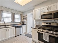 1658 West Lombard Street, Davenport, IA 52804