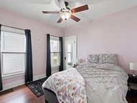 1658 West Lombard Street, Davenport, IA 52804