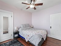 1658 West Lombard Street, Davenport, IA 52804