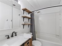 1658 West Lombard Street, Davenport, IA 52804