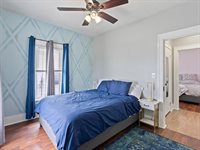 1658 West Lombard Street, Davenport, IA 52804