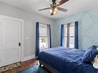 1658 West Lombard Street, Davenport, IA 52804