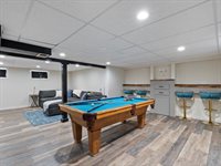 1658 West Lombard Street, Davenport, IA 52804