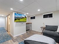 1658 West Lombard Street, Davenport, IA 52804