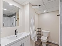 1658 West Lombard Street, Davenport, IA 52804