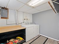 1658 West Lombard Street, Davenport, IA 52804