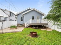 1658 West Lombard Street, Davenport, IA 52804