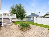 1658 West Lombard Street, Davenport, IA 52804